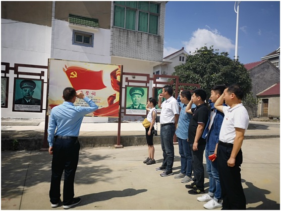 ���݅^(q��)���Y���F(tu��n)�_չ���������� ��ӛʹ�������}����ϵ�л��(d��ng)(�D3)