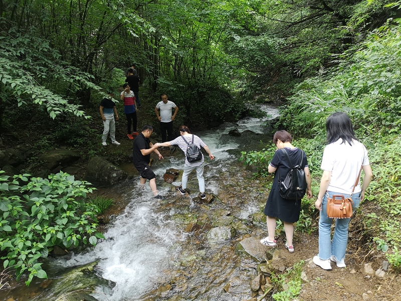 ���݅^(q��)���Y���F�_չ�cף���h98����ϵ�мo����(�D5)